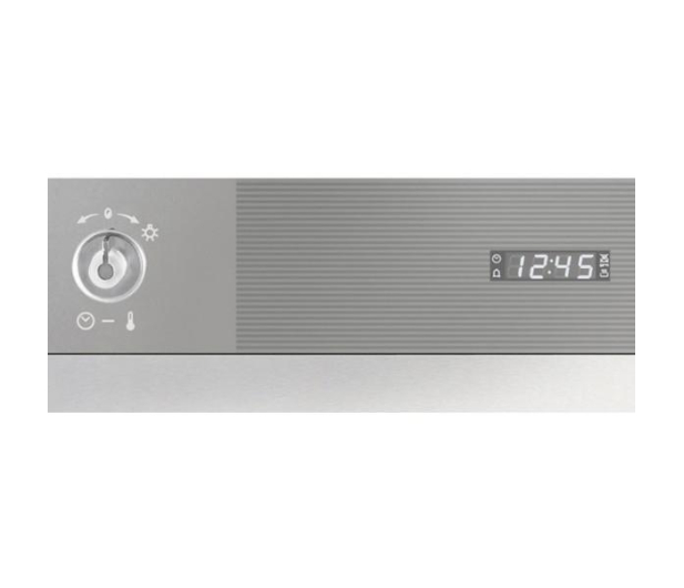 SMEG SF106 - 1399541 - zdjęcie 3